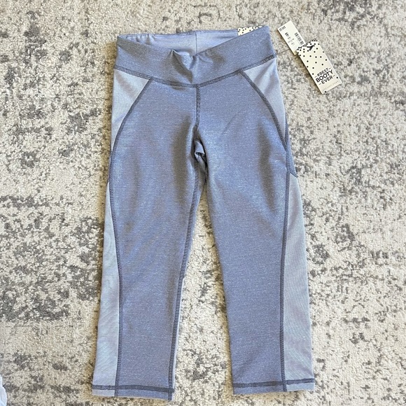 Best booty ever leggings
